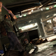 Illustration for article titled Only the Ruthless and Brutal Will Survive The Last of Us